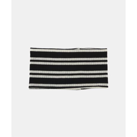 [^:25090210000530]J[ɂĕД̔J[F[J[J[ubN(001)FBLACKubN A(002)FMONOTCYɂĕД̔TCYF[J[TCYt[(009)FFREEyLa Maison de Lyllis / ]hXzւ荂ƂԌtuAMALYLLISvAz悤ȃX^CĂXquhBXqlIԂ̂ł͂ȂATCYWJłȂDȃX^CIԂƂł鎩RBőɕ\łACRƂȂSn悢tBbg̖Xq𐧍삵Ă܂B舵ɂẮAiɂĂi\łmFB̏íASpick & Spanł̎舵ɂȂ܂B ړX܂ւ₢킹̍ۂ Spick & SpanX܂ւ肢܂BƖ̊֌WɂAۂFČꍇ܂B܂p\REX}[gtHȂǂ̊ɂA኱iƉ摜̃J[قȂꍇ܂Bi̐F́AiAbv摜QƂB