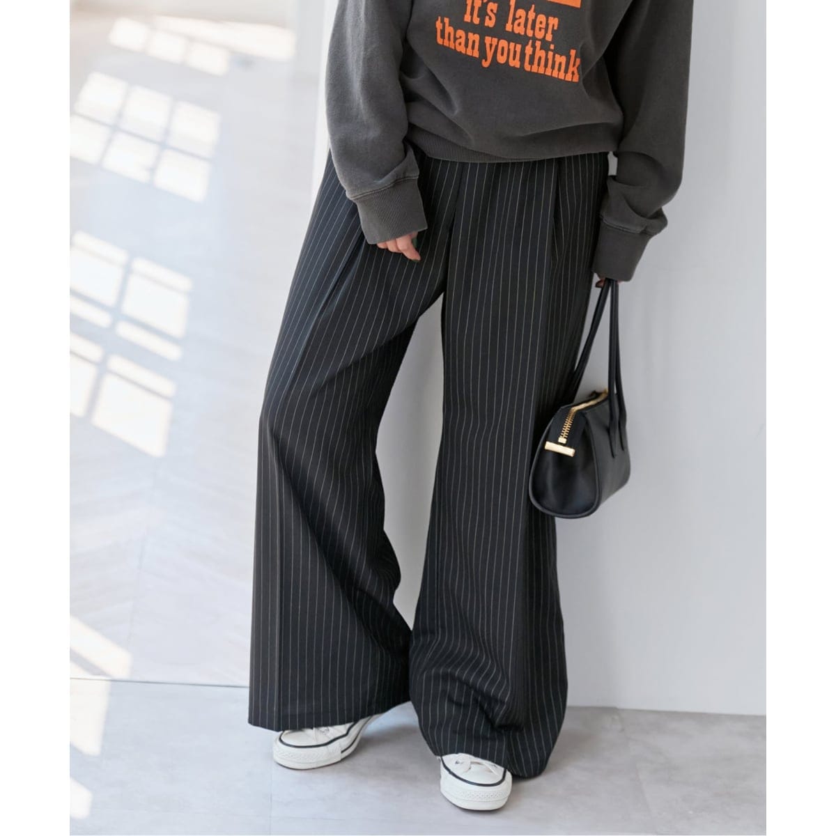 Levi's / リーバイス】Spick 別注SMU 501 90s | スピック