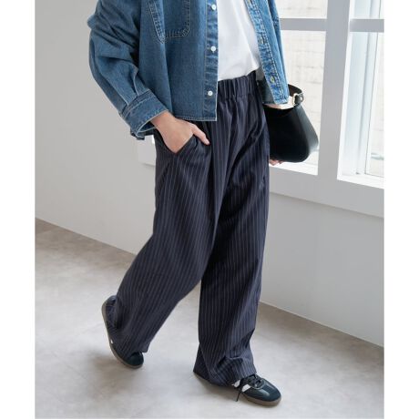 [^:25030200301340]D]́uOKC[W[pcvҖ]̍ēoIlC̃lCr[x[XAVɃubNXgCvāAȂ̕ƍL܂BȄí250302003010102503020030111025030200301230̒ǉiłBElCr[x[X̂݃s[gAVF̓ubNx[XłBEFႢ̃ubNAx[WAO[x[X́25030200301230ɂĔ̔łBEYύXƂȂAiԂ͓{A{iԂ̓xgiłBEǉYíAꕔ̓X܁Aʔ̂Ŕ̔̏ꍇ܂B\߂BEꏤił̍邽߁A̐eɎ኱̍ꍇ܂BXbLƃbNX˔XgCvC[W[pcBE[̃Xgb`fނłȂA􂢉\ȃC[W[PABnɖh~VH{Ă̂ŁAVCɂĒ܂BfUC̓nCEGXgŒC[W[pcŁA[Yɒ悤ɂƂĂ܂AXbLɂ܂BEGXg͂SdlŁA킹gbvXV[Yɂėʒuς̂́BVvȂȂۂ[hɓĂAȂC[W[pcłBFȂnFLkF򊴁FȂňFʁyX^btpRgzsX^btSt20㔼/g:156cm//iTCY:S/pTCY:36TCYFƂChVGbgB36TCY𒅗pĒnʂɈ钷߂̒łBfފFV[YXɐȃhC^b`ȕ̐nBSnFLkăEGXgSdlȂ̂Ŋyɐ܂BXgCuZ^[vX̓fUCłƊ˔{łB舵ɂẮAiɂĂi\łmFB̏íASpick & Spanł̎舵ɂȂ܂B ړX܂ւ₢킹̍ۂ Spick & SpanX܂ւ肢v܂BƖ̊֌WɂAۂFČꍇ܂B܂p\REX}[gtHȂǂ̊ɂA኱iƉ摜̃J[قȂꍇ܂Bi̐F́AiAbv摜QƂBubNx[XpX^bt:160cm@pTCY:38lCr[x[XpX^bt:160cm@pTCY:36ubNx[XڍגpX^btF163cm@pTCYF38lCr[x[XڍגpX^btF164cm@pTCYF36