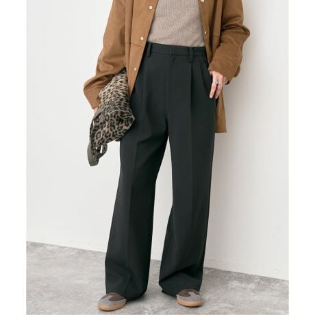 [^:25030200813330]񂵗͂őI΂ꑱlC̃_uNXc[^bNpcē׌IC܂A{̃uEǉ肵܂BȄí2403020081001024030200810130250302008130102503020081311025030200813230̒ǉiłBEYύXƂȂAiԂ̓xgiA{iԂ͓{łBEǉYíAꕔ̓X܁Aʔ̂Ŕ̔̏ꍇ܂B\߂BEꏤił̍邽߁A̐eɎ኱̍ꍇ܂BEr[éAiԂ̈قȂ铯ĩr[܂܂Ă茻݁AWJÕJ[ETCY܂܂Ăꍇ܂BghՂ̃XbNXpcAGɁB悢nƗ˔dDfނ́AȂ₩Ōy₩Ȃ̂ɁẪCEɂ▭Ȍ݂́Bc[^bÑChȂVGbgɁAZ^[vXĂƊvXBEGXg͌S̃C[W[dlŁANȐSnꂵ|CgBXgb`̂ŁAԂ̒płKɉ߂܂BVvō킹gbvXI΂ATVcuEXAjbg܂Ŗ\Ƀ}b`BꖇƒȂ̕LA̋Cɂ҂Ȉ{łBFȂnFȂLkF򊴁FȂňFʁyX^btpRgzsX^btKt40O/g:151cm//iTCY:S/pTCY:36TCYFꂢȗẪCEɂXg[gVGbgBfފFTbƂfނŐLk܂BSnFSdlŃNV[Bc[^bNȂ̂ōAqbvɂƂ肠₷Bx[VbNȃJ[WJƃVvȃfUCŃV[XŊ􂵂łB舵ɂẮAiɂĂi\łmFB̏íASpick & Spanł̎舵ɂȂ܂BړX܂ւ₢킹̍ۂ Spick & SpanX܂ւ肢v܂BƖ̊֌WɂAۂFČꍇ܂B܂p\REX}[gtHȂǂ̊ɂA኱iƉ摜̃J[قȂꍇ܂Bi̐F́AiAbv摜QƂBuEpX^bt:160cm@pTCY:38uEڍגpX^bt:163cm@pTCY:38