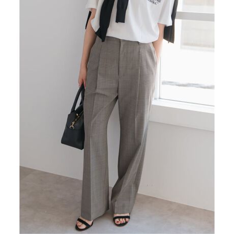 [^:25030200313130]i`FbNōAl̂߂̃^bNpcǉIȄí25030200313030̒ǉiBEǉYíAꕔ̓X܁Aʔ̂Ŕ̔̏ꍇ܂B\߂BEꏤił̍邽߁A̐eɎ኱̍ꍇ܂BhCȎƏi`FbNŁAi悭Ȃ^bNpcBhC^b`ȞђfނgpAƂƏiȕ\́BJWAɂȂ肪ȃ`FbNAJ[OƃZ^[vX̌ʂŁAꂢ߂ȈۂɎdオĂ܂BƂ̂鍘܂ƁAƂƗXg[gVGbgŁǍ^Jo[BIEIt킸􂷂Aėp̍ACełBɁAɂ͒ʏL߂̖DƂĂAőŖ4`4.5cm̏o\BgV[Yɍ킹āAD݂̏䊴ɒĂ܂Bꂢ߂ɂJWAɂȂށA܂킵͂̍ACełBFȂnFȂLkF₠򊴁FȂňFʁyX^btpRgzsX^btAt30O/g:161cm//iTCY:SorM/pTCY:36/EF[uTCYFEGXg̓gbvXCł邭炢̂Ƃ肠B͒ʏ߂Ɋ܂BfފFn͂肵Ă܂ƂĂ̂ŏ₷BSnFXgb`ĂăXgXt[BT߂ȃ^bNȂ̂ŃEGXg肪ƌ܂B舵ɂẮAiɂĂi\łmFB̏íASpick & Spanł̎舵ɂȂ܂BړX܂ւ₢킹̍ۂ Spick & SpanX܂ւ肢v܂BƖ̊֌WɂAۂFČꍇ܂B܂p\REX}[gtHȂǂ̊ɂA኱iƉ摜̃J[قȂꍇ܂Bi̐F́AiAbv摜QƂBLx[XpX^bt:160cm@pTCY:38x[Wx[XpX^bt:160cm@pTCY:36Lx[XڍגpX^btF162cm@pTCYF38x[Wx[XڍגpX^btF162cm@pTCYF36