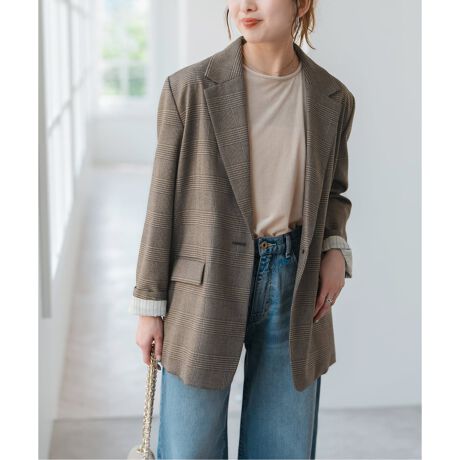 [^:25010200105040]gbhȕ͋C͂̃I[o[TCYWPbgBWPbg菭AR[gقǏdȂ肵TCWOŁAOV[Y􂵂܂BڈȏɌyAɒ̂I΂Ȃ̂ŒȂ₷QBɁAgĥ长ʒŎdグ̈ꒅłB舵ɂẮAiɂĂi\łmFB̏íASpick & Spanł̎舵ɂȂ܂BړX܂ւ₢킹̍ۂ Spick & SpanX܂ւ肢v܂BƖ̊֌WɂAۂFČꍇ܂B܂p\REX}[gtHȂǂ̊ɂA኱iƉ摜̃J[قȂꍇ܂Bi̐F́AiAbv摜QƂBpX^bt:160cm@pTCY:38