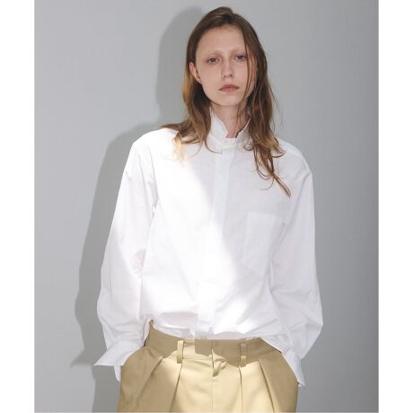 [^:25050215980030]yGlyph / OtzGlyph(Ot)́At@bVuglyph=/LvƂđAtɂȂȂӎuAƂŕ\uhłBgɂ܂Ƃׂ̂ĂAȂ郁bZ[WɂȂBGlyph́AȐVoĂ܂ByAW2025 Debut Collection  THE GLYPHzt@[XgRNṼe[}̓uȟ_łuTHE GLYPHvBt@bV̊bȂAI[ZeBbNȃACeɌhA̕̕\=glyph悤fUCĂ܂BȂ̒ɂA܂tɂȂȂÂȂɂ܂BEg[}XC\Ђ̃VcngpEꌩƕʂ̃VcɌ邪A܂܂ɒ@ĂA|PbgJtXvPbgɖDĂЂ˂̗fUC舵ɂẮAiɂĂi\łmFB̏íANEWoMan֓XWEBł̎舵ƂȂ܂BSX܂ł̂舵͂܂̂łӂB ړX܂ւ₢킹̍ۂ NEWoMan֓Xւ肢܂BƖ̊֌WɂAۂFČꍇ܂B܂p\REX}[gtHȂǂ̊ɂA኱iƉ摜̃J[قȂꍇ܂Bi̐F́AiAbv摜QƂBڍגpX^btF163cm@pTCYFt[