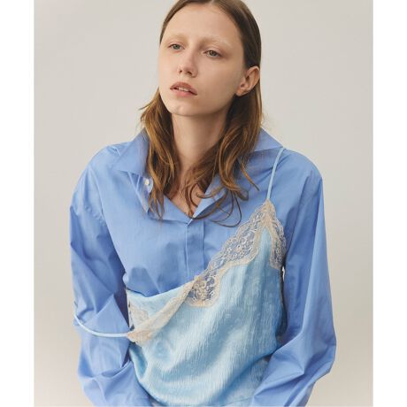 [^:25050215980030]yGlyph / OtzGlyph(Ot)́At@bVuglyph=/LvƂđAtɂȂȂӎuAƂŕ\uhłBgɂ܂Ƃׂ̂ĂAȂ郁bZ[WɂȂBGlyph́AȐVoĂ܂ByAW2025 Debut Collection  THE GLYPHzt@[XgRNṼe[}̓uȟ_łuTHE GLYPHvBt@bV̊bȂAI[ZeBbNȃACeɌhA̕̕\=glyph悤fUCĂ܂BȂ̒ɂA܂tɂȂȂÂȂɂ܂BEg[}XC\Ђ̃VcngpEꌩƕʂ̃VcɌ邪A܂܂ɒ@ĂA|PbgJtXvPbgɖDĂЂ˂̗fUC舵ɂẮAiɂĂi\łmFB̏íANEWoMan֓XWEBł̎舵ƂȂ܂BSX܂ł̂舵͂܂̂łӂB ړX܂ւ₢킹̍ۂ NEWoMan֓Xւ肢܂BƖ̊֌WɂAۂFČꍇ܂B܂p\REX}[gtHȂǂ̊ɂA኱iƉ摜̃J[قȂꍇ܂Bi̐F́AiAbv摜QƂBڍגpX^btF163cm@pTCYFt[