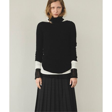 [^:25070215983030]yGlyph / OtzGlyph(Ot)́At@bVuglyph=/LvƂđAtɂȂȂӎuAƂŕ\uhłBgɂ܂Ƃׂ̂ĂAȂ郁bZ[WɂȂBGlyph́AȐVoĂ܂ByAW2025 Debut Collection THE GLYPHzt@[XgRNṼe[}̓uȟ_łuTHE GLYPHvBt@bV̊bȂAI[ZeBbNȃACeɌhA̕̕\=glyph悤fUCĂ܂BȂ̒ɂA܂tɂȂȂÂȂɂ܂BEDꂽXgb`łȂ߂炩ȔG̃Jbg\[fނgpBEN[lbN̓Vfނƃ{[glbÑufށAقȂ2FZbgől̏iȃX^COɁBEP̂łd˒łA{[glbNoXg܂ŉ낵ărX`FƂĂy߂AʂȒȂ\B{[glbNƃN[lbNőgقȂ܂B{[glbNEF64cmEgF40.5cmEF31cmEF65.5cmEfށFĐ@ہiZ[Xj87EJV~4EVN3E|E^6N[lbNEF74cmEgF40.5cmEF31cmEF66cmEfށFĐ@ہiZ[Xj85EJV~4EVN5E|E^6舵ɂẮAiɂĂi\łmFB̏íANEWoMan֓XWEBł̎舵ƂȂ܂BSX܂ł̂舵͂܂̂łӂBړX܂ւ₢킹̍ۂ NEWoMan֓Xւ肢܂BƖ̊֌WɂAۂFČꍇ܂B܂p\REX}[gtHȂǂ̊ɂA኱iƉ摜̃J[قȂꍇ܂Bi̐F́AiAbv摜QƂBڍגpX^btF163cm@pTCYFt[