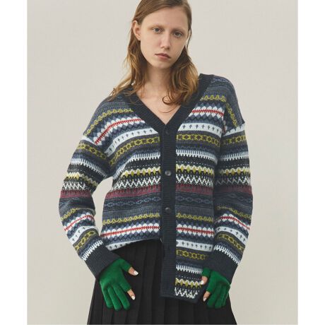 [^:25080215980030]yGlyph / OtzGlyph(Ot)́At@bVuglyph=/LvƂđAtɂȂȂӎuAƂŕ\uhłBgɂ܂Ƃׂ̂ĂAȂ郁bZ[WɂȂBGlyph́AȐVoĂ܂ByAW2025 Debut Collection THE GLYPHzt@[XgRNṼe[}̓uȟ_łuTHE GLYPHvBt@bV̊bȂAI[ZeBbNȃACeɌhA̕̕\=glyph悤fUCĂ܂BȂ̒ɂA܂tɂȂȂÂȂɂ܂BEgbhȃtFAACjbgOǂł2WAYdlBEVѐŜ{fB[X[c̃fUCɃLN^[ƎX^CBEfނɂ͉prтgpA㎿ŒgSnB舵ɂẮAiɂĂi\łmFB̏íANEWoMan֓XWEBł̎舵ƂȂ܂BSX܂ł̂舵͂܂̂łӂBړX܂ւ₢킹̍ۂ NEWoMan֓Xւ肢܂BƖ̊֌WɂAۂFČꍇ܂B܂p\REX}[gtHȂǂ̊ɂA኱iƉ摜̃J[قȂꍇ܂Bi̐F́AiAbv摜QƂBڍגpX^btF163cm@pTCYFt[