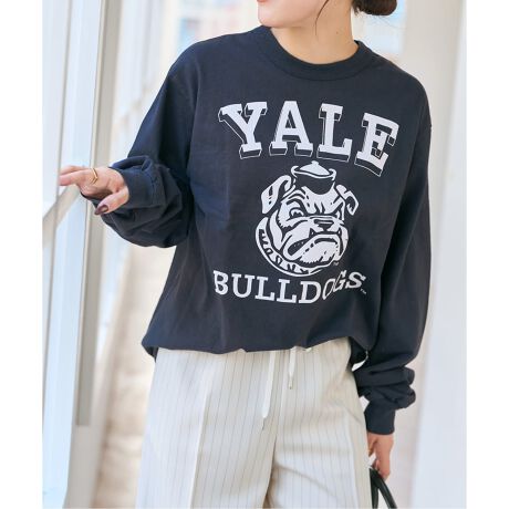 [^:25070210000630][J[^ԁFC5-C407J[ɂĕД̔J[F[J[J[lCr[(040)FNAVYbh(060)FCARDINALTCYɂĕД̔TCYF[J[TCYM(803)FMyChampion/`sIz1919Nj[[NB`FX^[ŒaA킸ƒmꂽX|[cEFAuhBfUCE@\EϋvEfށEDƂЂƂЂƂ̃fBeB[ɂ Ntg}Vbv݂͌XƎ󂯌pALw̎x𓾂Ă܂B舵ɂẮAiɂĂi\łmFB̏íASpick & Spanł̎舵ɂȂ܂B ړX܂ւ₢킹̍ۂ Spick & SpanX܂ւ肢܂BƖ̊֌WɂAۂFČꍇ܂B܂p\REX}[gtHȂǂ̊ɂA኱iƉ摜̃J[قȂꍇ܂Bi̐F́AiAbv摜QƂB