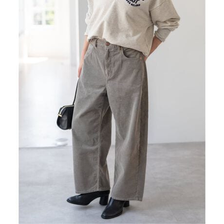 [^:25030210002530]̓uEÛ݉{܂BVMIDF1111568706[J[^ԁF15W10901J[ɂĕД̔J[F[J[J[O[A(007)FGRAYu[ C(047)FSMOKY BLUETCYɂĕД̔TCYF[J[TCY23(023)F2324(024)F2425(025)F2526(026)F26gĥo[^̃pcBlCfMONTANȀZNEWfłB肩琞ɌăJ[u`悤Ȋۂ݂̂fUCBאŏiȃR[fCfނŃJWAȂpcłB񂪂̂NbvhŃu[cƂDBEGXg䂪ƂĂ̂ŁAChpcoX₷X^CAbvʂ҂ł܂B▭ȃjAXJ[R[fBl[gƐVNɌĂ܂BV[Ŷē25050210000230RED CARD Malibu*yRED CARD TOKYO / bhJ[h g[L[z{̃fjuhB2021N12uRED CARDvuRED CARD TOKYOvփj[ABABe[Ŵ悤ɗ̊EHbVHAA^qQ̃[YhHȂǁA{̑@ׂȃNIeB[ɌȂ܂BPȂ郏[NEFAƂẴfjƂ͐^t̔zAߍׂ₩ȓ{̊ݏouiREAL DENIMvĂ܂BFȂnFȂLkF₠򊴁FȂňFʁyX^btpRgzsX^btSt20㔼/g:158cm//iTCY:S/pTCY:25TCYF25TCYƃEGXgɂAgbvXCĒxTCYłBfފF݂̂郔Be[WCNȕ̃R[fCfށBSnFWJ[ۂ݂̂VGbg炵AƐşo܂BȂ䊴Ȃ̂ŁAu[c킹Ăꂢڂɐ̂߂łB舵ɂẮAiɂĂi\łmFB̏íASpick & Spanł̎舵ɂȂ܂B ړX܂ւ₢킹̍ۂ Spick & SpanX܂ւ肢܂BƖ̊֌WɂAۂFČꍇ܂B܂p\REX}[gtHȂǂ̊ɂA኱iƉ摜̃J[قȂꍇ܂Bi̐F́AiAbv摜QƂBO[AAu[CpX^btF160cm@pTCYF25ڍגpX^btF163cm@pTCYF25