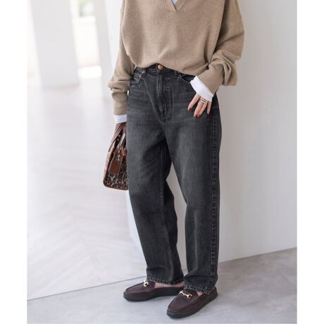 [^:25030210004230][J[^ԁF72257601J[ɂĕД̔J[F[J[J[ubN A(002)FBLACK USED/ޯװlCr[(040)FRINSE/ޯװTCYɂĕД̔TCYF[J[TCY23(023)F2324(024)F2425(025)F2526(026)F26JԂr[AlCfuJAZZvWEBɂčē׌IȄi22030210000030A22030210002630A23030210002910A23030210003010A23030210000130A24030210002710A24030210000430A25030210003310A25030210004910A25030210005210̒ǉiłBEǉYíAꕔ̓X܁Aʔ̂Ŕ̔̏ꍇ܂B\߂BEꏤił̍邽߁A̐eɎ኱̍ꍇ܂BEr[éAiԂ̈قȂ铯ĩr[܂܂Ă茻݁AWJÕJ[ETCY܂܂Ăꍇ܂B[Ye[p[hVGbg̃ChpcuJazz / WYvEGXg̓J[uxg̗p邱ƂŃnCCYȂł͂̂Ȃ̋ꂵBEGXǧ͑̂̕ɃtBbg悤݌vĂ̂ŁAYYƗ邱ƂȂKȗSnBoA܎oɃ^[RbgiaэHŔ関pȂčėpj̗pAƓ̃A^EV{E̖100fjngpŁAڂ̂ɁAyʂŏ_炩fފBOX̓Nbvh̐ݒBANu[c킹AT_킹đ茩̂߂łBJ[Ⴂ̂ē25030210002630@RED CARD TOKYO / bhJ[h g[L[ ʒJAZZyRED CARD TOKYO / bhJ[h g[L[z{̃fjuhB2021N12uRED CARDvuRED CARD TOKYOvփj[ABABe[Ŵ悤ɗ̊EHbVHAA^qQ̃[YhHȂǁA{̑@ׂȃNIeB[ɌȂ܂BPȂ郏[NEFAƂẴfjƂ͐^t̔zAߍׂ₩ȓ{̊ݏouiREAL DENIMvĂ܂BFȂnFȂLkFȂ򊴁FȂňFʁyX^btpRgzsX^btMt30O/g:170cm//iTCY:M/pTCY:25TCYFqbvEȂVGbgBNbvŃXbL܂BfފFXgb`͂Ȃł_炩fjznBSnFȂƂ̂VGbgۂĂIɂĂׂȂƂ낪炵X^CO₷B舵ɂẮAiɂĂi\łmFB̕iԂ́ASpick & Span ICł̎舵ƂȂ܂BX܂ł̂舵͂܂̂łӂBȂAדX܂͗\ȂύXɂȂꍇ܂BƖ̊֌WɂAۂFČꍇ܂B܂p\REX}[gtHȂǂ̊ɂA኱iƉ摜̃J[قȂꍇ܂Bi̐F́AiAbv摜QƂBpX^btF160cm@pTCYF25ڍגpX^btF163cm@pTCYF25