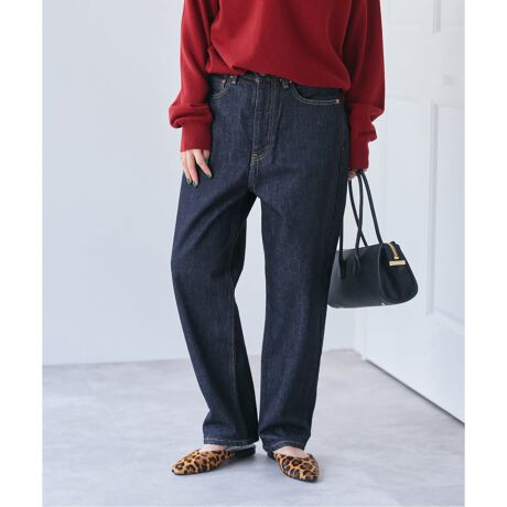 [^:25030210004230][J[^ԁF72257601J[ɂĕД̔J[F[J[J[ubN A(002)FBLACK USED/ޯװlCr[(040)FRINSE/ޯװTCYɂĕД̔TCYF[J[TCY23(023)F2324(024)F2425(025)F2526(026)F26JԂr[AlCfuJAZZvWEBɂčē׌IȄi22030210000030A22030210002630A23030210002910A23030210003010A23030210000130A24030210002710A24030210000430A25030210003310A25030210004910A25030210005210̒ǉiłBEǉYíAꕔ̓X܁Aʔ̂Ŕ̔̏ꍇ܂B\߂BEꏤił̍邽߁A̐eɎ኱̍ꍇ܂BEr[éAiԂ̈قȂ铯ĩr[܂܂Ă茻݁AWJÕJ[ETCY܂܂Ăꍇ܂B[Ye[p[hVGbg̃ChpcuJazz / WYvEGXg̓J[uxg̗p邱ƂŃnCCYȂł͂̂Ȃ̋ꂵBEGXǧ͑̂̕ɃtBbg悤݌vĂ̂ŁAYYƗ邱ƂȂKȗSnBoA܎oɃ^[RbgiaэHŔ関pȂčėpj̗pAƓ̃A^EV{E̖100fjngpŁAڂ̂ɁAyʂŏ_炩fފBOX̓Nbvh̐ݒBANu[c킹AT_킹đ茩̂߂łBJ[Ⴂ̂ē25030210002630@RED CARD TOKYO / bhJ[h g[L[ ʒJAZZyRED CARD TOKYO / bhJ[h g[L[z{̃fjuhB2021N12uRED CARDvuRED CARD TOKYOvփj[ABABe[Ŵ悤ɗ̊EHbVHAA^qQ̃[YhHȂǁA{̑@ׂȃNIeB[ɌȂ܂BPȂ郏[NEFAƂẴfjƂ͐^t̔zAߍׂ₩ȓ{̊ݏouiREAL DENIMvĂ܂BFȂnFȂLkFȂ򊴁FȂňFʁyX^btpRgzsX^btMt30O/g:170cm//iTCY:M/pTCY:25TCYFqbvEȂVGbgBNbvŃXbL܂BfފFXgb`͂Ȃł_炩fjznBSnFȂƂ̂VGbgۂĂIɂĂׂȂƂ낪炵X^CO₷B舵ɂẮAiɂĂi\łmFB̕iԂ́ASpick & Span ICł̎舵ƂȂ܂BX܂ł̂舵͂܂̂łӂBȂAדX܂͗\ȂύXɂȂꍇ܂BƖ̊֌WɂAۂFČꍇ܂B܂p\REX}[gtHȂǂ̊ɂA኱iƉ摜̃J[قȂꍇ܂Bi̐F́AiAbv摜QƂBpX^btF160cm@pTCYF25ڍגpX^btF163cm@pTCYF25