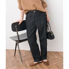 RED CARD TOKYO / レッドカード トーキョー別注JAZZ*