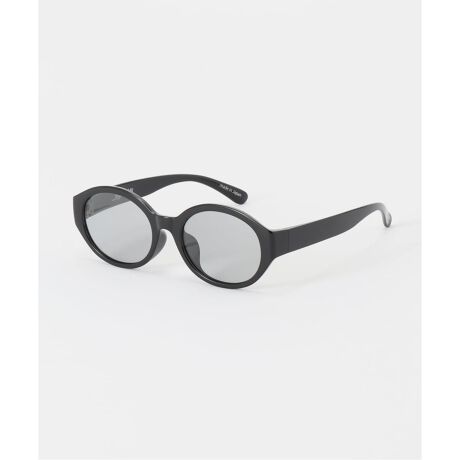 [^:25090210001430][J[^ԁF124500807J[ɂĕД̔J[F[J[J[ubN(001)FDEEPBLACKuE(020)FDEEPBROWN@̔܂Model / BAY(xCj1960ÑNVbNGKXȗvfAIɉ߂I[o^CvB~j}łȂ_ȃVGbgvCtȃ[hɁB_炩ȋȐō\ꂽtgAgo܂Byjugaad14 / WK[htH[eB[zGVJfނ݂̂gpI]Ch̃TOXuhBľɂăV[I΂R[fBl[głt@bVACEFAB_łANVJȑB𒴂{[_XȃfUCBꂽACEFAX^CĂ܂B舵ɂẮAiɂĂi\łmFB̏íASpick & Spanł̎舵ɂȂ܂B ړX܂ւ₢킹̍ۂ Spick & SpanX܂ւ肢܂BƖ̊֌WɂAۂFČꍇ܂B܂p\REX}[gtHȂǂ̊ɂA኱iƉ摜̃J[قȂꍇ܂Bi̐F́AiAbv摜QƂB