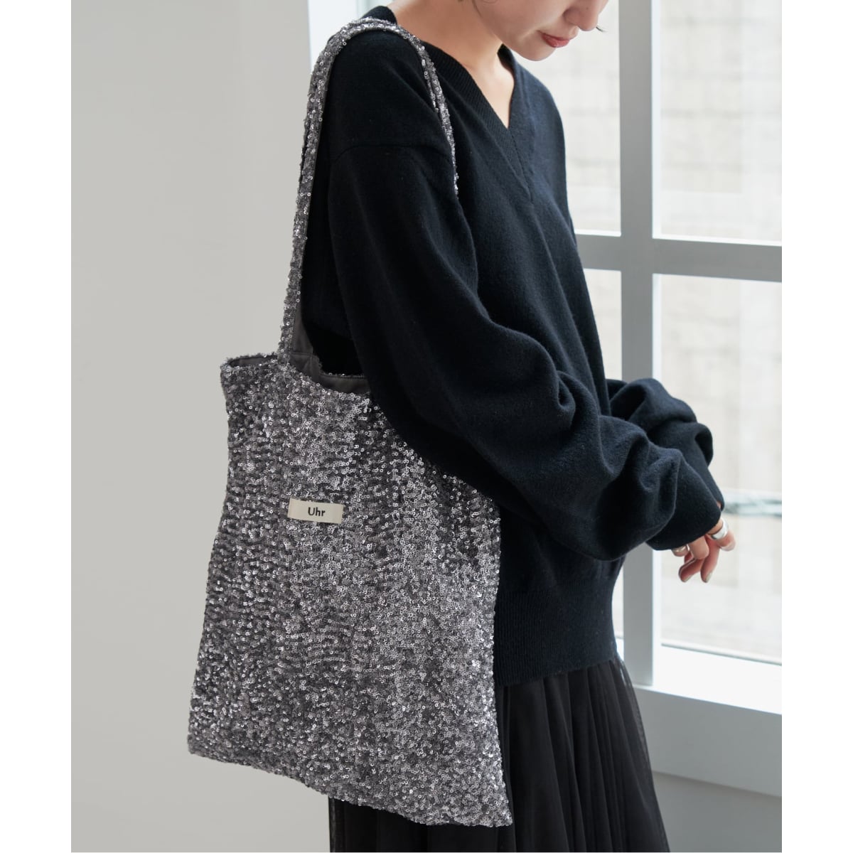 スピック＆スパン(Spick and Span) レディース バッグ の一覧