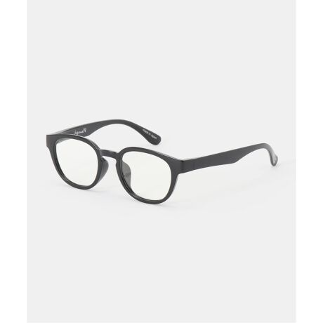 [^:25090210001530][J[^ԁF123501196J[ɂĕД̔J[F[J[J[ubN(001)FDEEPBLACKL(025)FTORTOISE BROWN͒YgpĂ܂BNAY率OGREYJ[̃YɐFς܂BModel / COVEiR[ujt`re[WŐł1940`50N̗DȃtHƁA`IȃAJVGbgIɍč\zfBjugaad14̒ԃfłEFg^́uOCEANiI[VjvA~j}ȑɃ[hAbvBVõt`EFgłyjugaad14 / WK[htH[eB[zGVJfނ݂̂gpI]Ch̃TOXuhBľɂăV[I΂R[fBl[głt@bVACEFAB_łANVJȑB𒴂{[_XȃfUCBꂽACEFAX^CĂ܂B舵ɂẮAiɂĂi\łmFB̏íASpick & Spanł̎舵ɂȂ܂B ړX܂ւ₢킹̍ۂ Spick & SpanX܂ւ肢܂BƖ̊֌WɂAۂFČꍇ܂B܂p\REX}[gtHȂǂ̊ɂA኱iƉ摜̃J[قȂꍇ܂Bi̐F́AiAbv摜QƂB