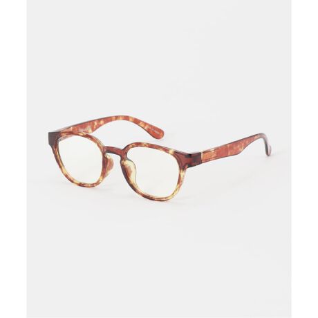 [^:25090210001530][J[^ԁF123501196J[ɂĕД̔J[F[J[J[ubN(001)FDEEPBLACKL(025)FTORTOISE BROWN͒YgpĂ܂BNAY率OGREYJ[̃YɐFς܂BModel / COVEiR[ujt`re[WŐł1940`50N̗DȃtHƁA`IȃAJVGbgIɍč\zfBjugaad14̒ԃfłEFg^́uOCEANiI[VjvA~j}ȑɃ[hAbvBVõt`EFgłyjugaad14 / WK[htH[eB[zGVJfނ݂̂gpI]Ch̃TOXuhBľɂăV[I΂R[fBl[głt@bVACEFAB_łANVJȑB𒴂{[_XȃfUCBꂽACEFAX^CĂ܂B舵ɂẮAiɂĂi\łmFB̏íASpick & Spanł̎舵ɂȂ܂B ړX܂ւ₢킹̍ۂ Spick & SpanX܂ւ肢܂BƖ̊֌WɂAۂFČꍇ܂B܂p\REX}[gtHȂǂ̊ɂA኱iƉ摜̃J[قȂꍇ܂Bi̐F́AiAbv摜QƂB