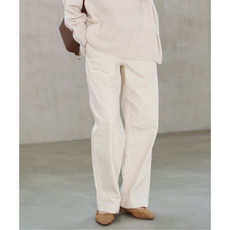 [^:25030200210440]lCɂǉȈĤ͂܂ɒȂBlC̃[YxCJ[pcҖ]̍ĒǉIẼO[AJ[Ĺ25030200210540ɂĔ̔Ă܂Bi10/15߁`jȄí240302002240302403020022414025030200210010250302002101102503020021022025030200210330ǉiłBEǉYíAꕔ̓X܁Aʔ̂Ŕ̔̏ꍇ܂B\߂BEꏤił̍邽߁A̐eɎ኱̍ꍇ܂BEr[éAiԂ̈قȂ铯ĩr[܂܂Ă茻݁AWJÕJ[ETCY܂܂Ăꍇ܂BJWAȒȂɊ􂷂AOZ[̃[YxCJ[pcB̃`lfނɐioCIEHbVH{Aقǂ悭tłȂꂽ\Ɏdグ܂B[CỸfUC̋CɃtBbgAׂȂXg[gVGbgŁAJWAȂl̃oXB~^[eCXgJ[ÓAV[Y킸܂킵₷AH̃[h[uɂRƓވ{łBFȂnFȂLkFȂ򊴁FȂňFʁyX^btpRgzsX^btMt30O/g:170cm//iTCY:M/pTCY:38TCYFXg[gɗɂ߂̃TCYB͒߂Ȃ̂Ńg[ɂ߁IfފFȂ_炩ȃRbgBSnFXg[gȃVGbgȂ̂Ńqbv⑾₷B₷ɂ߂̃EGXgłāA{^ŃEGXg߂邱ƂłăCX^C₷ByX^btpRgzsX^btSt30㔼/g:160cm//iTCY:S/pTCY:36TCYFXg[gł߂ȂVGbgBfފFnȂ̂ɓ邱ƂȂA߂ȖȑfނꂢȃCoĂ܂BvȂyłBSnF{^Œ߂ł̂ŃgbvXCYɒȂ܂BpYŃxg킹̃R[fT}ɂȂ܂B悭JWAȃxCJ[pc肱ȂđlۂYɂ͂Ǝv܂B舵ɂẮAiɂĂi\łmFB̏íASpick & Spanł̎舵ɂȂ܂BړX܂ւ₢킹̍ۂ Spick & SpanX܂ւ肢v܂BƖ̊֌WɂAۂFČꍇ܂B܂p\REX}[gtHȂǂ̊ɂA኱iƉ摜̃J[قȂꍇ܂Bi̐F́AiAbv摜QƂBO[pX^bt:161cm@pTCY:36i`pX^bt:160cm@pTCYF36L AJ[LpX^bt:160cm@pTCY:38O[Ai`ALڍגpX^btF163cm@pTCYF36J[LڍגpX^btF170cm@pTCYF38