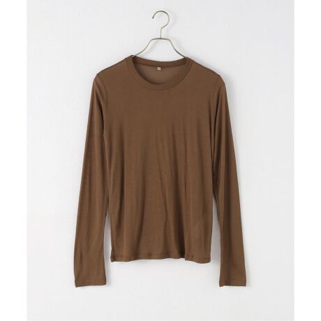 [^:25070210001630][J[^ԁFTOLS-BL-000J[ɂĕД̔J[F[J[J[L(025)FOCULARx[W(027)FHAPTICTCYɂĕД̔TCYF[J[TCYXS(801)FXSyBASERANGE/x[XWz2012NɐݗꂽVRfނgpEGAuhBf}[NEtX_ƂAKōiȃA_[EFAC[W[EGAWJĂ܂Bւ̕Sŏɗ}I[KjbNRbg𒆐Sɏ㎿ȑfނgpBR̔𐶂AVvŖʂ̂ȂfUCŒpłACeAl̏x󂯂uhłB舵ɂẮAiɂĂi\łmFB̏íA֓XWEBł̎舵ɂȂ܂BSX܂ł̂舵͂܂̂łӂBȂAדX܂͗\ȂύXɂȂꍇ܂BƖ̊֌WɂAۂFČꍇ܂B܂p\REX}[gtHȂǂ̊ɂA኱iƉ摜̃J[قȂꍇ܂Bi̐F́AiAbv摜QƂB