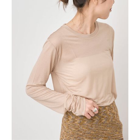 [^:25070210001630][J[^ԁFTOLS-BL-000J[ɂĕД̔J[F[J[J[L(025)FOCULARx[W(027)FHAPTICTCYɂĕД̔TCYF[J[TCYXS(801)FXSyBASERANGE/x[XWz2012NɐݗꂽVRfނgpEGAuhBf}[NEtX_ƂAKōiȃA_[EFAC[W[EGAWJĂ܂Bւ̕Sŏɗ}I[KjbNRbg𒆐Sɏ㎿ȑfނgpBR̔𐶂AVvŖʂ̂ȂfUCŒpłACeAl̏x󂯂uhłB舵ɂẮAiɂĂi\łmFB̏íA֓XWEBł̎舵ɂȂ܂BSX܂ł̂舵͂܂̂łӂBȂAדX܂͗\ȂύXɂȂꍇ܂BƖ̊֌WɂAۂFČꍇ܂B܂p\REX}[gtHȂǂ̊ɂA኱iƉ摜̃J[قȂꍇ܂Bi̐F́AiAbv摜QƂB