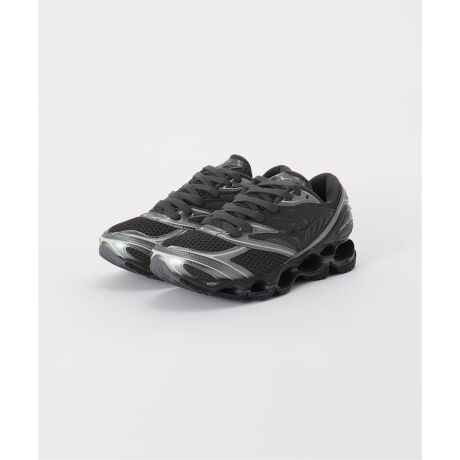 [^:25093210002330][J[^ԁFD1GA2511J[ɂĕД̔J[F[J[J[ubN A(002)F03zCg(010)F01yMIZUNO / ~Ymz1906NɑőnƁA{\X|[cuḧƂėlXȋZő̃AX[gT|[gĂBt@bṼJeS[ł2018N萢Ěꂽv~AȔ̔X݂̂KAZOKUƂăJeS[ÅeX܂Ƃ̃R{[V{AMIZUNO̎ߋ̗DꂽA[JCuƃeNmW[ɂXj[J[𕪂ĂRAȐlX𖣗ĂB舵ɂẮAiɂĂi\łmFB̏íALy~lXANAC[XWEBł̎舵ɂȂ܂BSX܂ł̂舵͂܂̂łӂBȂAדX܂͗\ȂύXɂȂꍇ܂BƖ̊֌WɂAۂFČꍇ܂B܂p\REX}[gtHȂǂ̊ɂA኱iƉ摜̃J[قȂꍇ܂Bi̐F́AiAbv摜QƂB