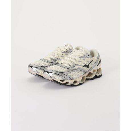 [^:25093210002330][J[^ԁFD1GA2511J[ɂĕД̔J[F[J[J[ubN A(002)F03zCg(010)F01yMIZUNO / ~Ymz1906NɑőnƁA{\X|[cuḧƂėlXȋZő̃AX[gT|[gĂBt@bṼJeS[ł2018N萢Ěꂽv~AȔ̔X݂̂KAZOKUƂăJeS[ÅeX܂Ƃ̃R{[V{AMIZUNO̎ߋ̗DꂽA[JCuƃeNmW[ɂXj[J[𕪂ĂRAȐlX𖣗ĂB舵ɂẮAiɂĂi\łmFB̏íALy~lXANAC[XWEBł̎舵ɂȂ܂BSX܂ł̂舵͂܂̂łӂBȂAדX܂͗\ȂύXɂȂꍇ܂BƖ̊֌WɂAۂFČꍇ܂B܂p\REX}[gtHȂǂ̊ɂA኱iƉ摜̃J[قȂꍇ܂Bi̐F́AiAbv摜QƂB