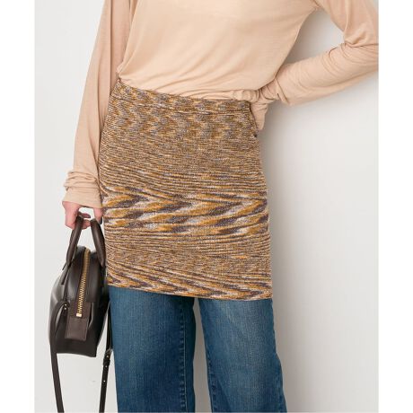 [^:25060210000330][J[^ԁFSSFL-TC-AU25J[ɂĕД̔J[F[J[J[uE(020)FBROWN MELANGETCYɂĕД̔TCYF[J[TCYS(802)FSyBASERANGE/x[XWz2012NɐݗꂽVRfނgpEGAuhBf}[NEtX_ƂAKōiȃA_[EFAC[W[EGAWJĂ܂Bւ̕Sŏɗ}I[KjbNRbg𒆐Sɏ㎿ȑfނgpBR̔𐶂AVvŖʂ̂ȂfUCŒpłACeAl̏x󂯂uhłB舵ɂẮAiɂĂi\łmFB̏íA֓XWEBł̎舵ɂȂ܂BSX܂ł̂舵͂܂̂łӂBȂAדX܂͗\ȂύXɂȂꍇ܂BƖ̊֌WɂAۂFČꍇ܂B܂p\REX}[gtHȂǂ̊ɂA኱iƉ摜̃J[قȂꍇ܂Bi̐F́AiAbv摜QƂB