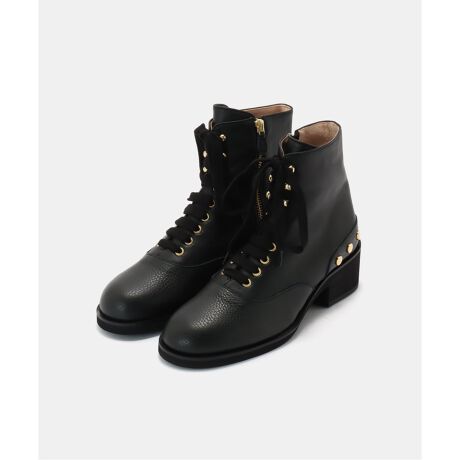 [^:25093210005730][J[^ԁF25FW002-01J[ɂĕД̔J[F[J[J[ubN(001)FBLACKTCYɂĕД̔TCYF[J[TCY37(370)F3738(380)F3839(390)F39yLACADE / Jhz2025NHɃfUCi[Laurence Dacadei[X fJhjX^[gV[YuhBt`VbNƓ{̐ÂȔnA^CXȈꑫBɊYȂA?{Ɣo悤ȑ݁BtF~jŃGKgȃfUCƁASnǋĂ܂B舵ɂẮAiɂĂi\łmFB̏íA֓XWEBł̎舵ɂȂ܂BSX܂ł̂舵͂܂̂łӂBȂAדX܂͗\ȂύXɂȂꍇ܂BƖ̊֌WɂAۂFČꍇ܂B܂p\REX}[gtHȂǂ̊ɂA኱iƉ摜̃J[قȂꍇ܂Bi̐F́AiAbv摜QƂB