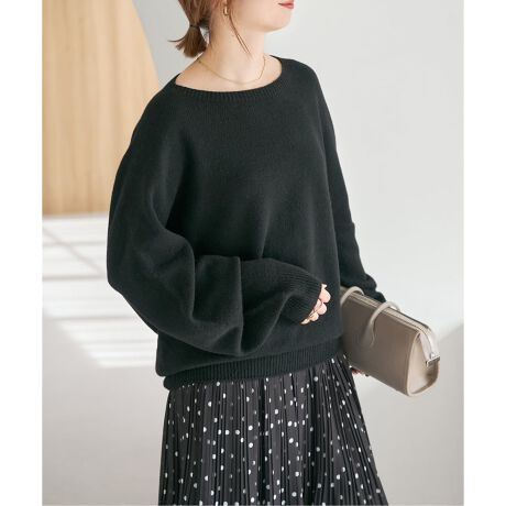 [^:25080200586040]Җ]̐VFzCgoIViԁ25080200586040ɂ11/4i΁j`ǉJnIɊ̃uEBAbhLiԂ11/17ijX^[gIꖇŕ͋C܂ARN[VGbgjbgB\tgŒe͐ɗDꂽaуE[̖aёfނgpAz[K[gZpŖDڂ̂Ȃ̓Iȕ҂ݗĂɎdグ܂Bۂ݂ттRN[VGbǵAꖇŒ邾ŎRȔƂȂꂽۂoB\ȂƂ肠TCWOŃbNXAiȒȂ\BfC[ɂ̓fjXbNXɍ킹ătɁAꂢ߂ɂ̓XJ[g⃏Chpcƍ킹đlۂALX^COŊ􂵂܂BFȂnFȂLkF򊴁FȂňFʁyX^btpRgzsX^btSt20㔼/g:158cm//iTCY:S/pTCY:t[TCYFƒTCYBL΂Ƒڎ肪B䊴łBfފFӂƂy₩ȃE[fށBSnFƂĂ_炩f̏ɂSn悭܂BL߂݂̋ۂ݂̂VGbg炵A1łȂꊴo܂B舵ɂẮAiɂĂi\łmFB̏íASpick & Spanł̎舵ɂȂ܂B ړX܂ւ₢킹̍ۂ Spick & SpanX܂ւ肢܂BƖ̊֌WɂAۂFČꍇ܂B܂p\REX}[gtHȂǂ̊ɂA኱iƉ摜̃J[قȂꍇ܂Bi̐F́AiAbv摜QƂBubNpX^bt:160cm@pTCY:t[uE BpX^bt:157cm@pTCY:t[x[WpX^bt:160cm@pTCY:t[bhpX^bt:160cm@pTCY:t[ڍגpX^btF163cm@pTCYFt[