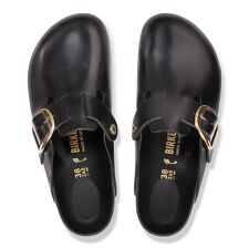 スピック＆スパン(Spick and Span)のBIRKENSTOCK/ビルケンシュトック BOSTON BIG BUCKLE BB