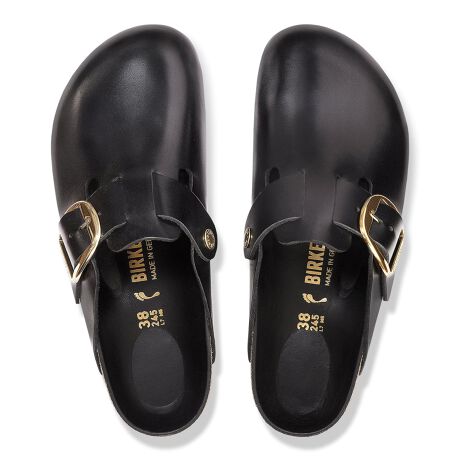 [^:25093210002430][J[^ԁF1030904(NARROW)J[ɂĕД̔J[F[J[J[ubN(001)FBLACKTCYɂĕД̔TCYF[J[TCY37(370)F3738(380)F3839(390)F39yBIRKENSTOCK/rPVgbNzrPVgbŃAɗsǂt@bVE̐҂łB ̗jIȃ[c1774Nɑk܂BrPVgbNƂuh́A2IɂyԊmłՂ̏ɒzグĂ܂B舵ɂẮAiɂĂi\łmFB̏íASpick & Spanł̎舵ɂȂ܂B ړX܂ւ₢킹̍ۂ Spick & SpanX܂ւ肢܂BƖ̊֌WɂAۂFČꍇ܂B܂p\REX}[gtHȂǂ̊ɂA኱iƉ摜̃J[قȂꍇ܂Bi̐F́AiAbv摜QƂB