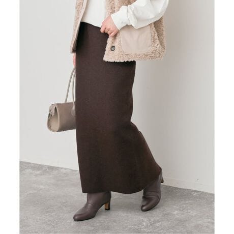 [^:25060200509040]VGbgA~mujbgXJ[gBE[fނɃ|GXev[eBOA݂ƃn̂~mu҂݂ŎdĂꖇB悭tBbg^CgVGbgȂAEȂz[hŁASĔpł܂BJWAɂ̓jbgXEFbgƍ킹fC[X^CɁAꂢ߂ɂ̓uEXWPbgƍ킹ăfBCNȃR[fɂΉ\BG߂킸􂵁AiƒSn𗼗l̒ԃXJ[głBFȂnFȂLkF򊴁FȂňFʁyX^btpRgzsX^btSt20㔼/g:158cm//iTCY:S/pTCY:t[TCYFEGXg̓SȂ̂Œ悢tBbgA񂭂炢܂ł̒x䊴łBfފFKxȌ݂ƃn̂A^ꂵɂȑfށBtbgȕ\ʊłƊ܂BSnFXgƗVGbĝŁAĝ̃CCɂɐ܂BS̓IɐLkAobNXbgȂ̂ő΂łBjbgi͑fނ̓AdŐLт邱Ƃ܂BnK[Ɋ|ĕۊǂƐn̏d݂ŃVGbgςꍇ܂̂ŁA^h߂ɂAł̎[߂܂B舵ɂẮAiɂĂi\łmFB̏íASpick & Spanł̎舵ɂȂ܂B ړX܂ւ₢킹̍ۂ Spick & SpanX܂ւ肢܂BƖ̊֌WɂAۂFČꍇ܂B܂p\REX}[gtHȂǂ̊ɂA኱iƉ摜̃J[قȂꍇ܂Bi̐F́AiAbv摜QƂBubNpX^bt:160cm@pTCY:38O[pX^bt:158cm@pTCY:36uEpX^bt:158cm@pTCY:38ubNڍגpX^btF163cm@pTCYF38O[ڍגpX^btF163cm@pTCYF36uEڍגpX^btF163cm@pTCYF38