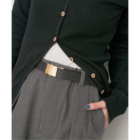 [^:25099210000630][J[^ԁF2153670308J[ɂĕД̔J[F[J[J[ubNx[X(180)FTRESOR BLACK*SUEDEBETCYɂĕД̔TCYF[J[TCYt[(009)FFREEX[XU[ƃXG[h2WAYŊy߂K`xgBȂƂŃ{gȂ\xgłBubÑX[XU[͂ꂢ߂ȃX^CɁAO[W̃XG[h̓JWAɁAƕLX^COɍ킹Ă܂BobN̐[݈Ȃ񂷂ƃobN]o[VuƂĎgpł܂ByLEFIJE/tBGzC^ÅXAPescaraō郌U[ObYuhBI[i[Maurizio CetrullóANɓnăC^AU[ObYƊȆŊ􂵃nCuh̐iɂgoB2007NɎg̃t@Ng[𗧂グANVbNłȂ烂_ȃeCXgƁA@ׂȃC^ANtc}VbvƌIꂽ}eAZi𐢂ɑoĂB舵ɂẮAiɂĂi\łmFB̏íASpick & Spanł̎舵ɂȂ܂B ړX܂ւ₢킹̍ۂ Spick & SpanX܂ւ肢܂BƖ̊֌WɂAۂFČꍇ܂B܂p\REX}[gtHȂǂ̊ɂA኱iƉ摜̃J[قȂꍇ܂Bi̐F́AiAbv摜QƂB