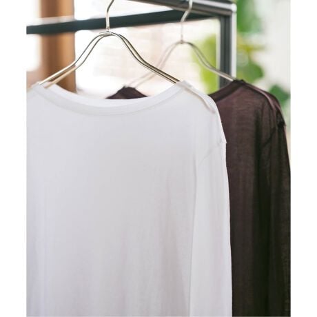 [^:25070200226040]xƂȂJԂiAD]̐ɂđҖ]̍ĒǉI͐VFƂāAR[f̃ANZgɂȂu[ƃCG[̍FvXBɃoG[VLɃCibv܂BȄí250702002140102507020021411025070200214330ǉiłBEubN̓s[gAu[ AACG[ A͐VFłBFႢ̃O[AuEAO[ B́25070200214330TbNXu[ B́25070200214110ɂĔ̔łBEǉYíAꕔ̓X܁Aʔ̂Ŕ̔̏ꍇ܂B\߂BEꏤił̍邽߁A̐eɎ኱̍ꍇ܂BEr[éAiԂ̈قȂ铯ĩr[܂܂Ă茻݁AWJÕJ[ETCY܂܂Ăꍇ܂B܂܂lC̃C[hX^Cɂ􂷂AVA[fނ̃Jbg\[BщH𗎂ƂɍהԎ̒QgpAK[[̃tCXfނ́Aӂ݂̂D^b`́BɁAQȂł͂̃hCȎƍLkŁASn̗ǂ˔Ă܂BVA[͒悭AiBl̔ɂ傤ǂoXłBⒷ߂̑ẪCEȂTCYA{[glbNȂǁAוɂfUCB̓tBbgAグĂAƒȂ܂Bx[VbNȂȂꂽۂołꖇBG߂킸A􂵂ĂACełBF藠nFȂLkF򊴁FȂňFyX^btpRgzsX^btMt30O/g:170cm//iTCY:M/pTCY:t[TCYFCi[ɂ₷XbL߂ȃTCYBfފFƂāAV̂fށB悢ALkQłBSnF悢{[glbNCŒ₷B߂ŃNVNVƂ߂Ē̂łAグƂƗ܂Ă̂ꂵB͂L΂ƃqbvB钷Ȃ̂ňS܂B舵ɂẮAiɂĂi\łmFB̏íASpick & Spanł̎舵ɂȂ܂B ړX܂ւ₢킹̍ۂ Spick & SpanX܂ւ肢v܂BƖ̊֌WɂAۂFČꍇ܂B܂p\REX}[gtHȂǂ̊ɂA኱iƉ摜̃J[قȂꍇ܂Bi̐F́AiAbv摜QƂBubNpX^bt:160cm@pTCY:t[u[ ApX^bt:166cm@pTCY:t[CG[ ApX^bt:160cm@pTCY:t[ubNpX^bt:162cm@pTCY:t[zCgAu[ AACG[ AڍגpX^btF163cm@pTCYFt[