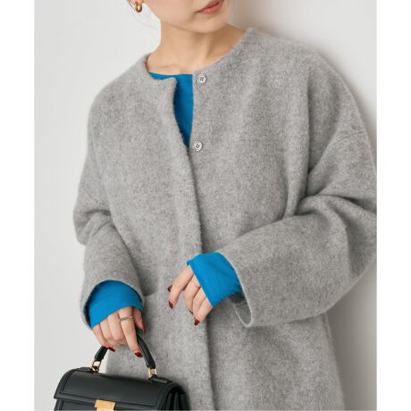 [^:25070200226040]xƂȂJԂiAD]̐ɂđҖ]̍ĒǉI͐VFƂāAR[f̃ANZgɂȂu[ƃCG[̍FvXBɃoG[VLɃCibv܂BȄí250702002140102507020021411025070200214330ǉiłBEubN̓s[gAu[ AACG[ A͐VFłBFႢ̃O[AuEAO[ B́25070200214330TbNXu[ B́25070200214110ɂĔ̔łBEǉYíAꕔ̓X܁Aʔ̂Ŕ̔̏ꍇ܂B\߂BEꏤił̍邽߁A̐eɎ኱̍ꍇ܂BEr[éAiԂ̈قȂ铯ĩr[܂܂Ă茻݁AWJÕJ[ETCY܂܂Ăꍇ܂B܂܂lC̃C[hX^Cɂ􂷂AVA[fނ̃Jbg\[BщH𗎂ƂɍהԎ̒QgpAK[[̃tCXfނ́Aӂ݂̂D^b`́BɁAQȂł͂̃hCȎƍLkŁASn̗ǂ˔Ă܂BVA[͒悭AiBl̔ɂ傤ǂoXłBⒷ߂̑ẪCEȂTCYA{[glbNȂǁAוɂfUCB̓tBbgAグĂAƒȂ܂Bx[VbNȂȂꂽۂołꖇBG߂킸A􂵂ĂACełBF藠nFȂLkF򊴁FȂňFyX^btpRgzsX^btMt30O/g:170cm//iTCY:M/pTCY:t[TCYFCi[ɂ₷XbL߂ȃTCYBfފFƂāAV̂fށB悢ALkQłBSnF悢{[glbNCŒ₷B߂ŃNVNVƂ߂Ē̂łAグƂƗ܂Ă̂ꂵB͂L΂ƃqbvB钷Ȃ̂ňS܂B舵ɂẮAiɂĂi\łmFB̏íASpick & Spanł̎舵ɂȂ܂B ړX܂ւ₢킹̍ۂ Spick & SpanX܂ւ肢v܂BƖ̊֌WɂAۂFČꍇ܂B܂p\REX}[gtHȂǂ̊ɂA኱iƉ摜̃J[قȂꍇ܂Bi̐F́AiAbv摜QƂBubNpX^bt:160cm@pTCY:t[u[ ApX^bt:166cm@pTCY:t[CG[ ApX^bt:160cm@pTCY:t[ubNpX^bt:162cm@pTCY:t[zCgAu[ AACG[ AڍגpX^btF163cm@pTCYFt[