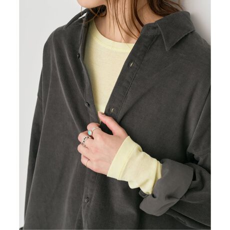 [^:25070200226040]xƂȂJԂiAD]̐ɂđҖ]̍ĒǉI͐VFƂāAR[f̃ANZgɂȂu[ƃCG[̍FvXBɃoG[VLɃCibv܂BȄí250702002140102507020021411025070200214330ǉiłBEubN̓s[gAu[ AACG[ A͐VFłBFႢ̃O[AuEAO[ B́25070200214330TbNXu[ B́25070200214110ɂĔ̔łBEǉYíAꕔ̓X܁Aʔ̂Ŕ̔̏ꍇ܂B\߂BEꏤił̍邽߁A̐eɎ኱̍ꍇ܂BEr[éAiԂ̈قȂ铯ĩr[܂܂Ă茻݁AWJÕJ[ETCY܂܂Ăꍇ܂B܂܂lC̃C[hX^Cɂ􂷂AVA[fނ̃Jbg\[BщH𗎂ƂɍהԎ̒QgpAK[[̃tCXfނ́Aӂ݂̂D^b`́BɁAQȂł͂̃hCȎƍLkŁASn̗ǂ˔Ă܂BVA[͒悭AiBl̔ɂ傤ǂoXłBⒷ߂̑ẪCEȂTCYA{[glbNȂǁAוɂfUCB̓tBbgAグĂAƒȂ܂Bx[VbNȂȂꂽۂołꖇBG߂킸A􂵂ĂACełBF藠nFȂLkF򊴁FȂňFyX^btpRgzsX^btMt30O/g:170cm//iTCY:M/pTCY:t[TCYFCi[ɂ₷XbL߂ȃTCYBfފFƂāAV̂fށB悢ALkQłBSnF悢{[glbNCŒ₷B߂ŃNVNVƂ߂Ē̂łAグƂƗ܂Ă̂ꂵB͂L΂ƃqbvB钷Ȃ̂ňS܂B舵ɂẮAiɂĂi\łmFB̏íASpick & Spanł̎舵ɂȂ܂B ړX܂ւ₢킹̍ۂ Spick & SpanX܂ւ肢v܂BƖ̊֌WɂAۂFČꍇ܂B܂p\REX}[gtHȂǂ̊ɂA኱iƉ摜̃J[قȂꍇ܂Bi̐F́AiAbv摜QƂBubNpX^bt:160cm@pTCY:t[u[ ApX^bt:166cm@pTCY:t[CG[ ApX^bt:160cm@pTCY:t[ubNpX^bt:162cm@pTCY:t[zCgAu[ AACG[ AڍגpX^btF163cm@pTCYFt[