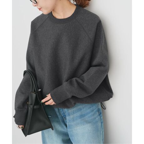 [^:25070200905040]1Ō܂Al̂ꂢvI[o[B悢݂ƃn̂_{[fނŁARɑ̂̃CꂢɌĂꖇBVGbgȂÃSŃ{[𒲐łA߂ׂ߂܂łǂȃ{gƂoXǂ킹܂BS[h̃XshiȃANZgɂȂAbNXtɂȂ肷ȂAƊfUCBfC[͂AWPbgR[g̃Ci[ƂĂ􂵁ALȂy߂܂BFȂnFȂLkF򊴁FȂňFʁyX^btpRgzsX^btSt20㔼/g:158cm//iTCY:S/pTCY:t[TCYFg̑傫ƂVGbgBfފF悢݂̂AƂe͊̂fށBSnFXEFbgCNȃfUCłA炩ȕ\ʊƃnĂꂢڂɒȂ܂B̃XshiāA䊴VGbg̃AWy߂̂|CgłB舵ɂẮAiɂĂi\łmFB̏íASpick & Spanł̎舵ɂȂ܂B ړX܂ւ₢킹̍ۂ Spick & SpanX܂ւ肢܂BƖ̊֌WɂAۂFČꍇ܂B܂p\REX}[gtHȂǂ̊ɂA኱iƉ摜̃J[قȂꍇ܂Bi̐F́AiAbv摜QƂBO[pX^bt:160cm@pTCY:t[uEpX^bt:160cm@pTCY:t[x[WpX^bt:157cm@pTCY:t[ڍגpX^btF163cm@pTCYFt[