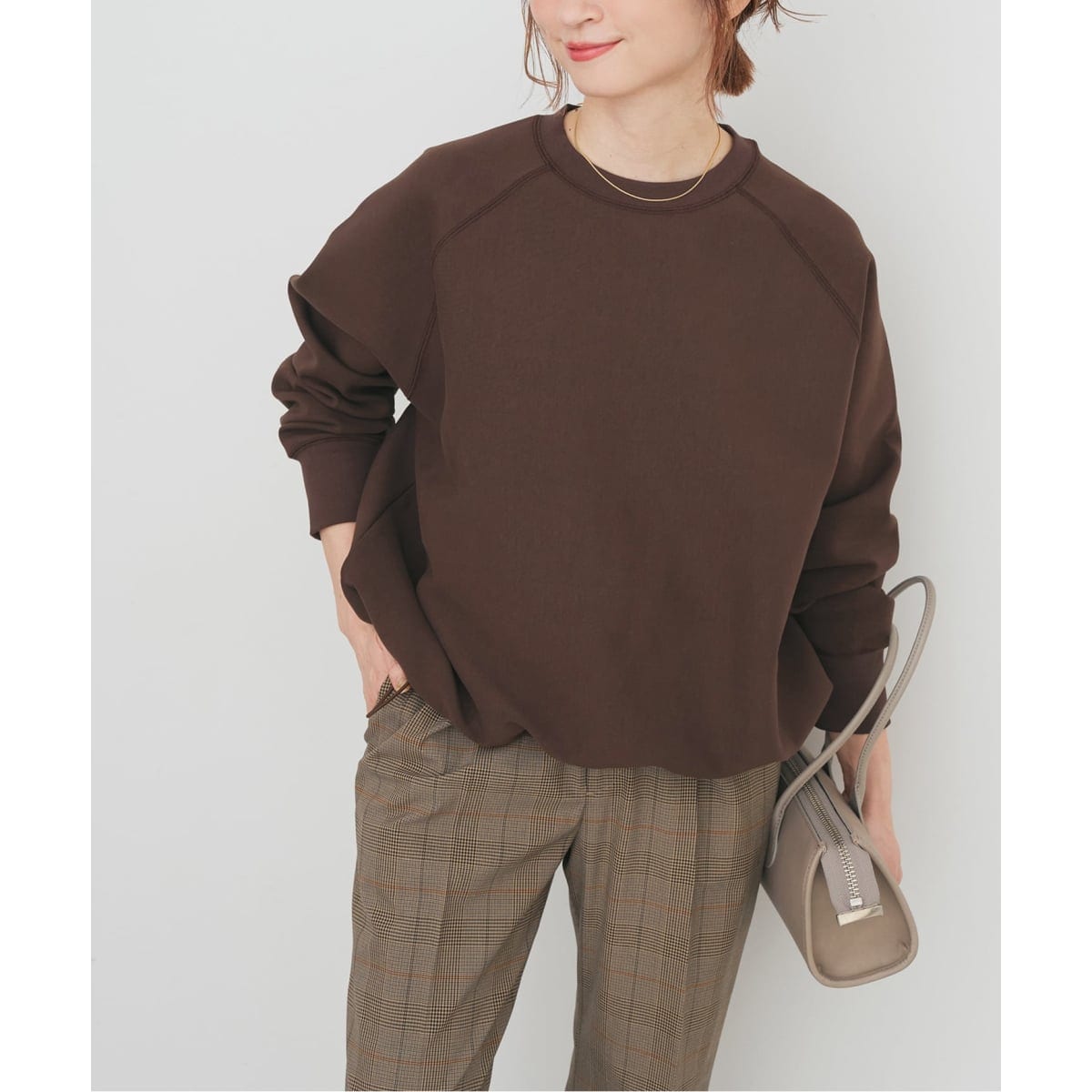 [}C]_{[wMU[vI[o[/XsbNXpiSpick and Spanj uE