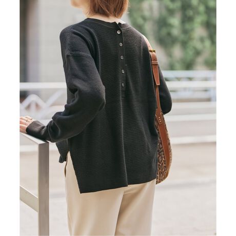 [^:25080200587040]lJWAyށA2WAYbtjbgBʊ̂郏bt҂݂ŎdĂRbgjbgBVK[bgtN[lbNƃw[lbN2WAYfUCŁACX^COɍ킹ĕ\ς܂B悭Ƃ̂VGbgƃqbvJo[钅ŁAO^bNC܂₷ATƂ̃C[h߁BXEFbg肫ƊAbNXlJWAɂ҂̈ꖇłBH~̓Ou[c⃏Chpcƍ킹ăV[Y[h߂AWPbgR[g̃Ci[ƂĂiɉf܂BFȂnFȂLkF򊴁FȂňFʁyX^btpRgzsX^btSt20㔼/g:158cm//iTCY:S/pTCY:t[TCYF悭ƂTCYBfފFʊ̂郏bt҂݃jbgB肷肷OV[YꂻBSnFLk̍_炩ȖȑfނȂ̂ŁASnƂĂłBN[lbNƃw[lbN2WAYdlŁACɍȂy߂܂B舵ɂẮAiɂĂi\łmFB̏íASpick & Spanł̎舵ɂȂ܂B ړX܂ւ₢킹̍ۂ Spick & SpanX܂ւ肢܂BƖ̊֌WɂAۂFČꍇ܂B܂p\REX}[gtHȂǂ̊ɂA኱iƉ摜̃J[قȂꍇ܂Bi̐F́AiAbv摜QƂBubNpX^bt:160cm@pTCY:t[O[ApX^bt:157cm@pTCY:t[{h[pX^bt:160cm@pTCY:t[ڍגpX^btF163cm@pTCYFt[