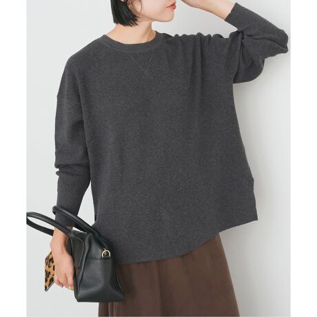 [^:25080200587040]lJWAyށA2WAYbtjbgBʊ̂郏bt҂݂ŎdĂRbgjbgBVK[bgtN[lbNƃw[lbN2WAYfUCŁACX^COɍ킹ĕ\ς܂B悭Ƃ̂VGbgƃqbvJo[钅ŁAO^bNC܂₷ATƂ̃C[h߁BXEFbg肫ƊAbNXlJWAɂ҂̈ꖇłBH~̓Ou[c⃏Chpcƍ킹ăV[Y[h߂AWPbgR[g̃Ci[ƂĂiɉf܂BFȂnFȂLkF򊴁FȂňFʁyX^btpRgzsX^btSt20㔼/g:158cm//iTCY:S/pTCY:t[TCYF悭ƂTCYBfފFʊ̂郏bt҂݃jbgB肷肷OV[YꂻBSnFLk̍_炩ȖȑfނȂ̂ŁASnƂĂłBN[lbNƃw[lbN2WAYdlŁACɍȂy߂܂B舵ɂẮAiɂĂi\łmFB̏íASpick & Spanł̎舵ɂȂ܂B ړX܂ւ₢킹̍ۂ Spick & SpanX܂ւ肢܂BƖ̊֌WɂAۂFČꍇ܂B܂p\REX}[gtHȂǂ̊ɂA኱iƉ摜̃J[قȂꍇ܂Bi̐F́AiAbv摜QƂBubNpX^bt:160cm@pTCY:t[O[ApX^bt:157cm@pTCY:t[{h[pX^bt:160cm@pTCY:t[ڍגpX^btF163cm@pTCYFt[