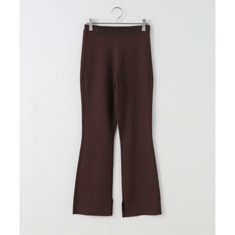 [^:25030200616040]l̏ɂ߁AVGbgɂtAjbgpcBȂ߂炩ȃX[X҂݂ŎdĂA悭̂ɃtBbgAɂčLtACiȓo܂B_炩Ȃ₩ȑfފŒSnǂAKɉ߂܂Bq[킹Ăꂢ߃X^CɎdグAXj[J[ƍ킹ătɒȂƁALR[fBl[gy߂܂BVvȂVGbgɂfUCŁAfC[炨o܂ŁA܂܂ȃV[Ŋ􂷂ꒅłB舵ɂẮAiɂĂi\łmFB̏íASpick & Spanł̎舵ɂȂ܂B ړX܂ւ₢킹̍ۂ Spick & SpanX܂ւ肢v܂BƖ̊֌WɂAۂFČꍇ܂B܂p\REX}[gtHȂǂ̊ɂA኱iƉ摜̃J[قȂꍇ܂Bi̐F́AiAbv摜QƂBubNpX^bt:157cm@pTCY:t[fTCY:g:163cm pTCY:t[