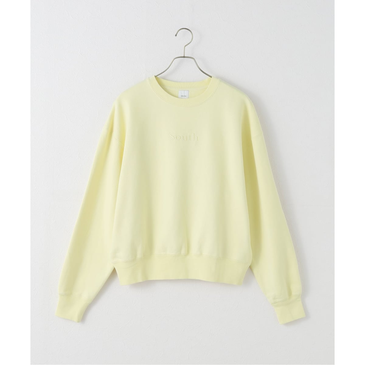 お値下げ不可｜kagure かぐれ｜コットンリヨセルスウェットプルオーバー 楽天市場】コットンリヨセルスウェットプルオーバー／かぐれ