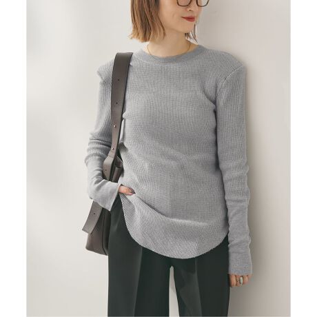 [^:25070210002430][J[^ԁF25AWUHR-CS499J[ɂĕД̔J[F[J[J[O[A(007)FGRڰӸi`(016)FOFF WHITETCYɂĕД̔TCYF[J[TCYt[(009)FFyUhr/E[Az2018NtăV[YɃX^[gAt@bVfBN^[_qɂ鎩g̃uhBto wear Uhr, to wear time 𒅂邱Ƃ͎Ԃ𒅂邱ƁBP̎n܂ɁA̓̋CsꏊAlmFĕIԁBNvȂAIԁBȕɎ̓ɂ͂낢ȁuvƁuv̊֌WAɂ͕Kvo̕BƂƂɕωAƂƂɐ[Bl̒ł̗lXȁuvɋLĂ݂ɂȂ邱ƂAUhr/E[A ̊肢łB舵ɂẮAiɂĂi\łmFB̏íASpick & Spanł̎舵ɂȂ܂B ړX܂ւ₢킹̍ۂ Spick & SpanX܂ւ肢܂BƖ̊֌WɂAۂFČꍇ܂B܂p\REX}[gtHȂǂ̊ɂA኱iƉ摜̃J[قȂꍇ܂Bi̐F́AiAbv摜QƂBfTCY:g:163cm pTCY:t[