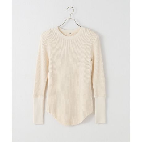 [^:25070210002430][J[^ԁF25AWUHR-CS499J[ɂĕД̔J[F[J[J[O[A(007)FGRڰӸi`(016)FOFF WHITETCYɂĕД̔TCYF[J[TCYt[(009)FFyUhr/E[Az2018NtăV[YɃX^[gAt@bVfBN^[_qɂ鎩g̃uhBto wear Uhr, to wear time 𒅂邱Ƃ͎Ԃ𒅂邱ƁBP̎n܂ɁA̓̋CsꏊAlmFĕIԁBNvȂAIԁBȕɎ̓ɂ͂낢ȁuvƁuv̊֌WAɂ͕Kvo̕BƂƂɕωAƂƂɐ[Bl̒ł̗lXȁuvɋLĂ݂ɂȂ邱ƂAUhr/E[A ̊肢łB舵ɂẮAiɂĂi\łmFB̏íASpick & Spanł̎舵ɂȂ܂B ړX܂ւ₢킹̍ۂ Spick & SpanX܂ւ肢܂BƖ̊֌WɂAۂFČꍇ܂B܂p\REX}[gtHȂǂ̊ɂA኱iƉ摜̃J[قȂꍇ܂Bi̐F́AiAbv摜QƂBfTCY:g:163cm pTCY:t[