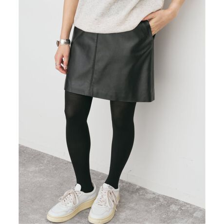 [^:25060200310040]Be[WYtFCNU[̃~jXJ[gB\ʂɖ킢̂郔Be[WCNȃtFCNU[gpAX^COɃghvXB悭n̂fނŃVGbgꂢɕۂA݊̂1Ɏdグ܂BI[o[TCỸWPbgu]ƍ킹΁AG炵oX̌X^CɁBfނ̃X^hJ[u]Ƃ̃ZbgAbvR[f߂łBɂV[Y܂B25011200302040tFCNU[X^hJ[u]舵ɂẮAiɂĂi\łmFB̏íASpick & Spanł̎舵ɂȂ܂B ړX܂ւ₢킹̍ۂ Spick & SpanX܂ւ肢܂BƖ̊֌WɂAۂFČꍇ܂B܂p\REX}[gtHȂǂ̊ɂA኱iƉ摜̃J[قȂꍇ܂Bi̐F́AiAbv摜QƂBubNpX^btF160cmApTCYF38