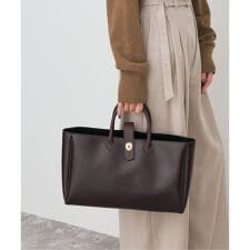 PIENI / ピエニ 別注S-TOTE*