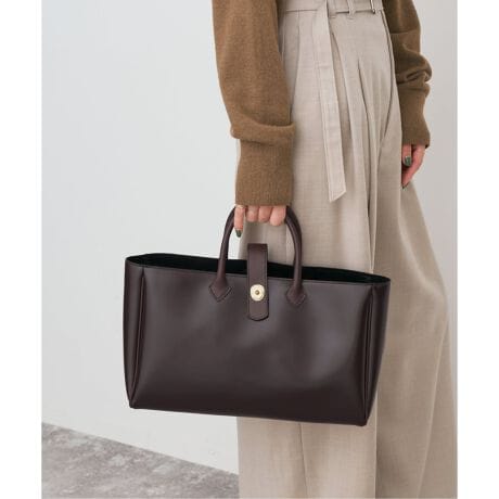 [^:25092210003330][J[^ԁFSZB-39-9115J[ɂĕД̔J[F[J[J[ubN(001)FPUOLIuE(020)FBROWNSpick & SpanSʒIłɓȂʂȃfUCBJWAɂ[hȃX^COɂ킹Ă閜\obOBgh̃uEɂځBV[Ŷē25092210003230 PIENI WAIST BAG25092210003430 PIENI BOSTON with strap*yPIENI / sGjz2018NX^[guPIENIvBl̔n񂪃v_NgƎɎn߁Aǋ邱Ƃɂ̂uRv̂͂܂łA{̑f炵`ƋZpɂAfނ̓𐶂Ȃ琢EɔMBuPIENIv̓tBhŁuvӖASĂ̍HD񐔁A~j}ȃTCYfUCŕ\ĂāAڂɌĂ킩ǂƁA[̃oXƂꂽfGȃobÕRNVWJĂ܂B舵ɂẮAiɂĂi\łmFB̏íASpick & Spanł̎舵ɂȂ܂B ړX܂ւ₢킹̍ۂ Spick & SpanX܂ւ肢܂BƖ̊֌WɂAۂFČꍇ܂B܂p\REX}[gtHȂǂ̊ɂA኱iƉ摜̃J[قȂꍇ܂Bi̐F́AiAbv摜QƂB