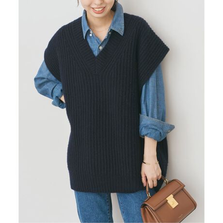 [^:25080200515040]V[YC[hX^COɌȂjbgxXgB5ȓ̎qr̖тɂ_炩Ac݂ƌyaёfނgpĂ܂BVlbNJ̒䒷߂̂ƂVGbgBĝ݂錩ڂłƂƂĂyC[hX^Cɂ҂BsVcȂǂ̃JWAȃACeVcEuEXȂǂꂢ߂ȃACe܂ŕL킹₷ꖇBx[VbNȂ̂ŒԂ̃{gghACe܂łǂȃ{g󂯎~߂Ă閜\xXgłBFȂnFȂLkF򊴁FȂňFʁyX^btpRgzsX^btSt20㔼/g:158cm//iTCY:S/pTCY:t[TCYFƂ傫ڂ̃TCYŁA肪B钷߂̏䊴łBfފFӂ݂̂A_炩Čy₩ȃE[jbgBSnFVlbNA[z[L߂ɊJĂ̂ŁA[YȃgbvXɂd˂₷łB舵ɂẮAiɂĂi\łmFB̏íASpick & Spanł̎舵ɂȂ܂B ړX܂ւ₢킹̍ۂ Spick & SpanX܂ւ肢܂BƖ̊֌WɂAۂFČꍇ܂B܂p\REX}[gtHȂǂ̊ɂA኱iƉ摜̃J[قȂꍇ܂Bi̐F́AiAbv摜QƂBfTCY:g:163cm pTCY:t[