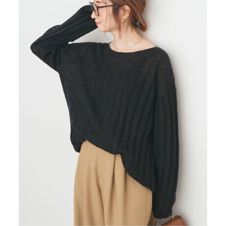 [^:25080200506040]㎿fނŊyށAꖇŌ܂l̃bNXjbgBC^AEgXJ[in̘V܎[J[ALANIFICIO DELL' OLIVOЂ̃Cxr[ApJfނgpĂ܂Bi`Ȗёƌy_炩ȎG肪͂ŁACh̃unɊÂ߂̕҂ݕ{ƂŁA\Lŗ̊̂dオɁBtBbgȂ߂̃VGbgŁAJWAACeɂ͂Aꂢ߃ACeƂ킹₷ALX^COy߂܂B1łƒĂACi[Ƃ̃C[hłoX悭܂AfC[炨o܂Ŋ􂷂㎿vI[o[łBAeVyFz̓ubN݂̂ɊY܂Bp̖C⊾AȂǂŔGꂽƂɂ鑼̂̂ւ̐FڂɂӂB舵ɂẮAiɂĂi\łmFB̏íASpick & Spanł̎舵ɂȂ܂B ړX܂ւ₢킹̍ۂ Spick & SpanX܂ւ肢v܂BƖ̊֌WɂAۂFČꍇ܂B܂p\REX}[gtHȂǂ̊ɂA኱iƉ摜̃J[قȂꍇ܂Bi̐F́AiAbv摜QƂBubNpX^bt:160cm@pTCY:t[J[LpX^bt:160cm@pTCY:t[fTCY:g:163cm pTCY:t[