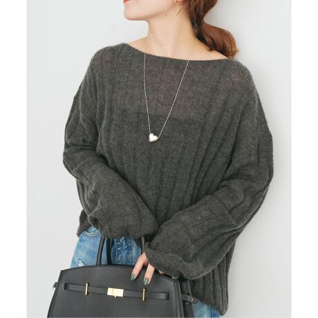 [^:25080200506040]㎿fނŊyށAꖇŌ܂l̃bNXjbgBC^AEgXJ[in̘V܎[J[ALANIFICIO DELL' OLIVOЂ̃Cxr[ApJfނgpĂ܂Bi`Ȗёƌy_炩ȎG肪͂ŁACh̃unɊÂ߂̕҂ݕ{ƂŁA\Lŗ̊̂dオɁBtBbgȂ߂̃VGbgŁAJWAACeɂ͂Aꂢ߃ACeƂ킹₷ALX^COy߂܂B1łƒĂACi[Ƃ̃C[hłoX悭܂AfC[炨o܂Ŋ􂷂㎿vI[o[łBAeVyFz̓ubN݂̂ɊY܂Bp̖C⊾AȂǂŔGꂽƂɂ鑼̂̂ւ̐FڂɂӂB舵ɂẮAiɂĂi\łmFB̏íASpick & Spanł̎舵ɂȂ܂B ړX܂ւ₢킹̍ۂ Spick & SpanX܂ւ肢v܂BƖ̊֌WɂAۂFČꍇ܂B܂p\REX}[gtHȂǂ̊ɂA኱iƉ摜̃J[قȂꍇ܂Bi̐F́AiAbv摜QƂBubNpX^bt:160cm@pTCY:t[J[LpX^bt:160cm@pTCY:t[fTCY:g:163cm pTCY:t[