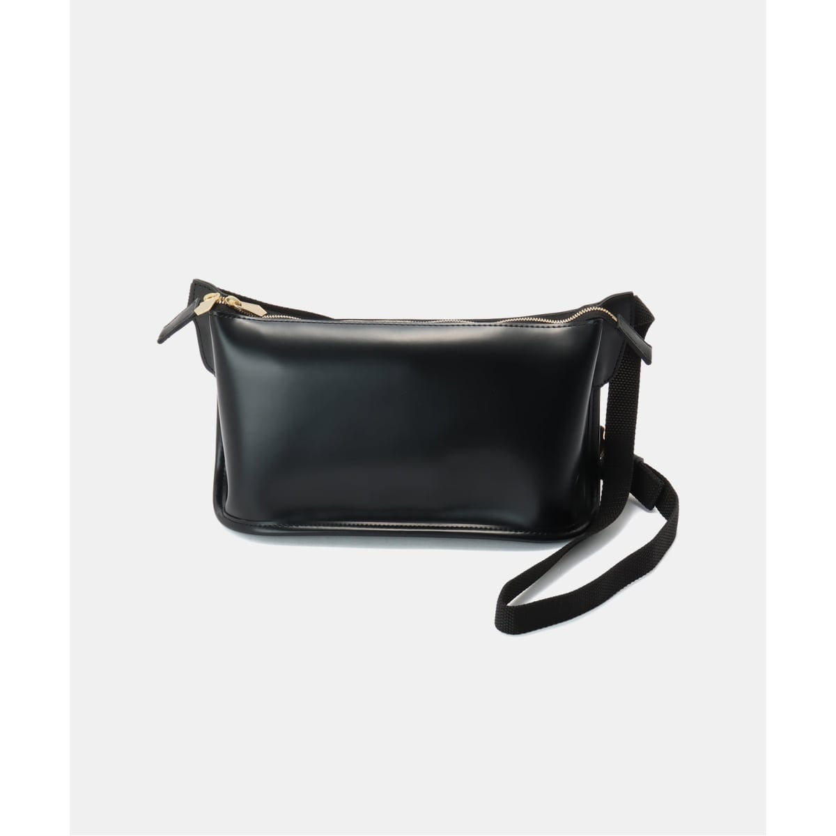 ボディバッグ　ユナイテッドアローズ　チカキサダ TO UNITED ARROWS」初となるカプセルコレクション 「Chika