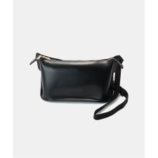 PIENI / ピエニ WAIST BAG